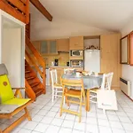 בית נופש Bois Soleil-2 By Interhome