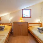 Bois Soleil-2 By Interhome סן-פאלה-סור-מר