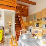 Bois Soleil-2 By Interhome