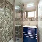Bois Soleil-2 By Interhome בית נופש סן-פאלה-סור-מר