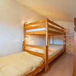 Bois Soleil-2 By Interhome סן-פאלה-סור-מר